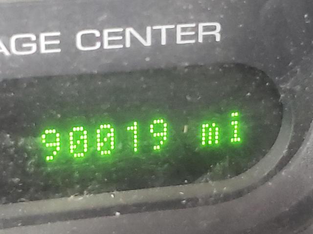 Photo 8 from auction – 2005 FORD EXPLORER X with VIN 1FMZU73K25ZA03367