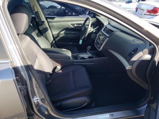 Photo 5 from auction – 2016 NISSAN ALTIMA 2.5 with VIN 1N4AL3AP3GC229179