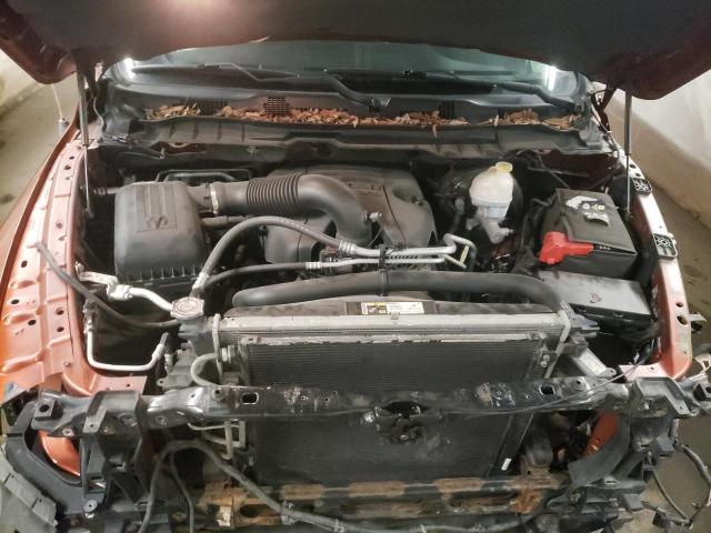 Photo 7 from auction – 2013 RAM 1500 SPORT with VIN 1C6RR7HT9DS598708