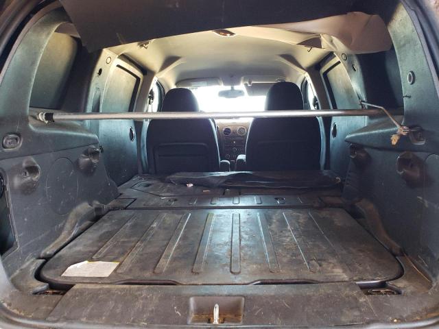 Photo 6 from auction – 2008 CHEVROLET HHR PANEL with VIN 3GCCA85D08S706328