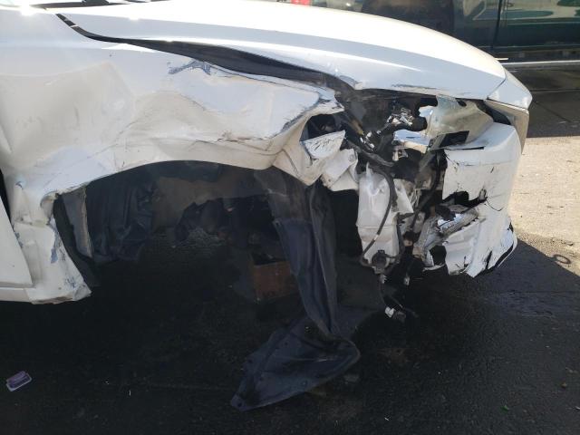 Photo 9 from auction – 2014 MAZDA 3 SPORT with VIN JM1BM1U70E1210853