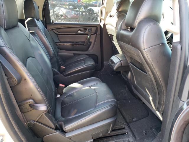 Photo 6 from auction – 2013 GMC ACADIA SLT with VIN 1GKKVRKD3DJ251128