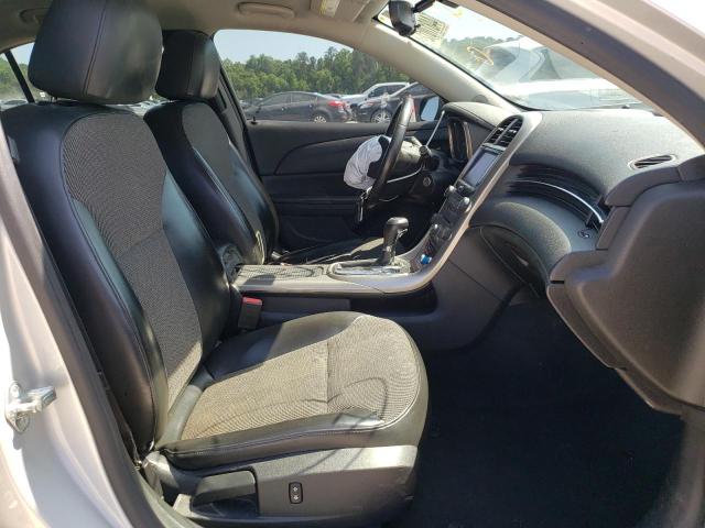 Photo 5 from auction – 2013 CHEVROLET MALIBU 2LT with VIN 1G11E5SA1DF280550