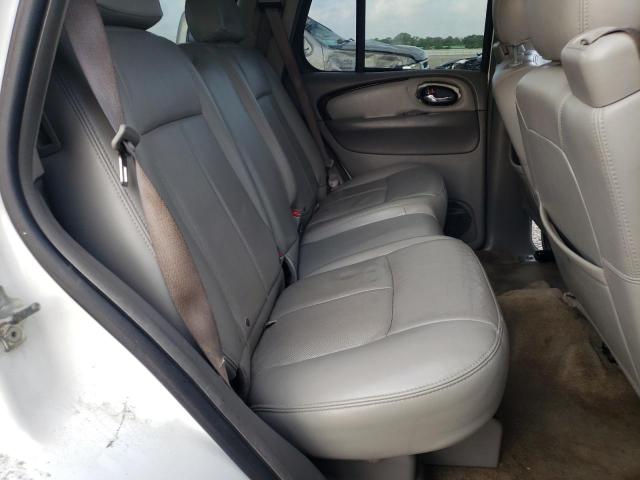 صورة رقم 6 من المزاد - 2007 BUICK RAINIER CX مع VIN 5GADS13S372112175
