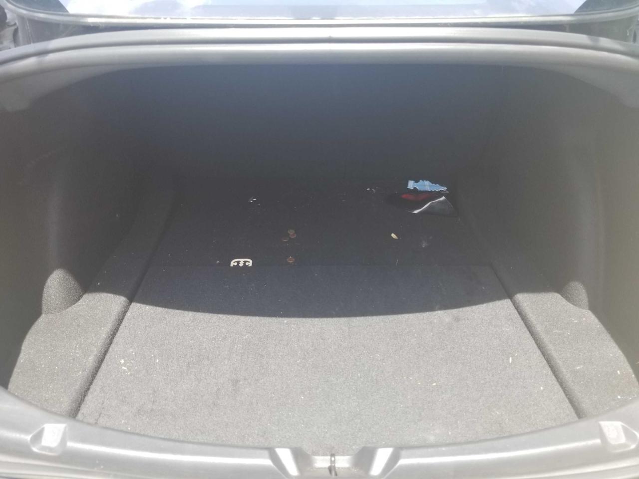 Photo 7 from auction – 2020 TESLA MODEL 3 with VIN 5YJ3E1EA8LF792202