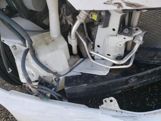 Zdjęcie 9 z aukcji – 2011 TOYOTA SIENNA z VIN 5TDZK3DC6BS072098