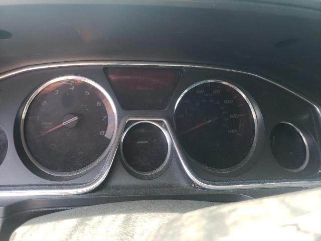 Photo 8 from auction – 2015 GMC ACADIA SLT with VIN 1GKKRRKD3FJ179516