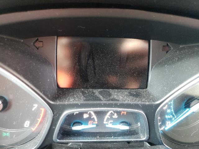 Photo 8 from auction – 2015 FORD ESCAPE SE with VIN 1FMCU9GXXFUB65608