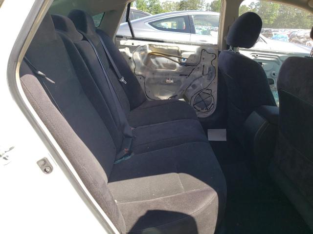 Photo 6 from auction – 2013 NISSAN ALTIMA 2.5 with VIN 1N4AL3AP9DC235452