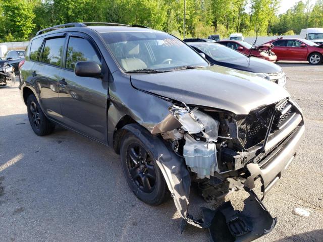 Photo 4 from auction – 2011 TOYOTA RAV4 with VIN 2T3BF4DV4BW115607