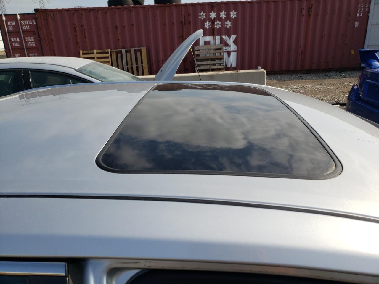 Photo 9 from auction – 2012 TOYOTA CAMRY BASE with VIN 4T1BF1FK0CU595673