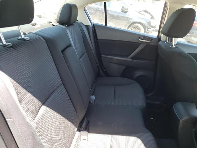 Photo 6 from auction – 2012 MAZDA 3 I with VIN JM1BL1V84C1692461