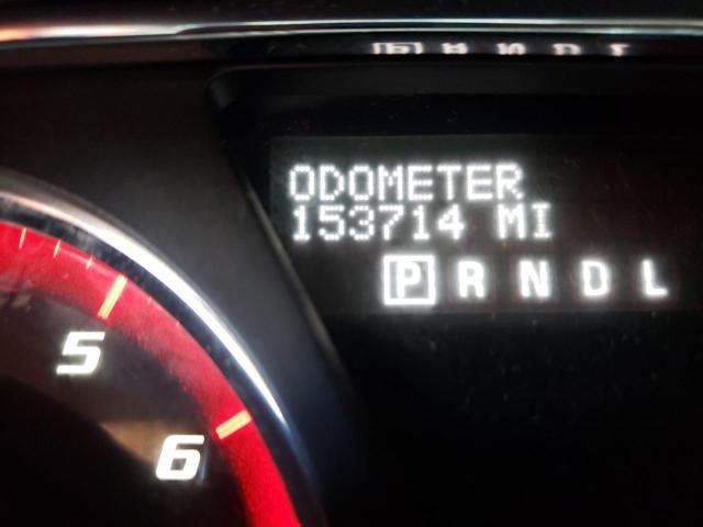 Photo 8 from auction – 2014 GMC ACADIA SLT with VIN 1GKKRRKD0EJ353055