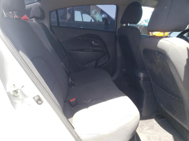 Photo 6 from auction – 2013 KIA RIO EX with VIN KNADN4A36D6150018