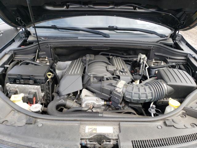 Photo 7 from auction – 2014 JEEP GRAND CHER with VIN 1C4RJFDJ3EC272400