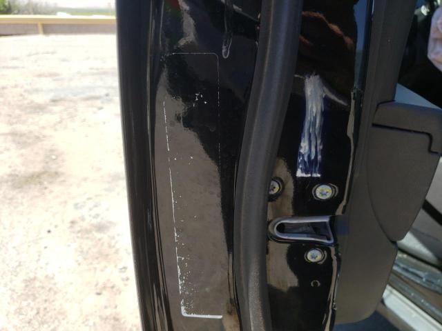 Photo 10 from auction – 2012 JEEP COMPASS SP with VIN 1C4NJCBB2CD554172