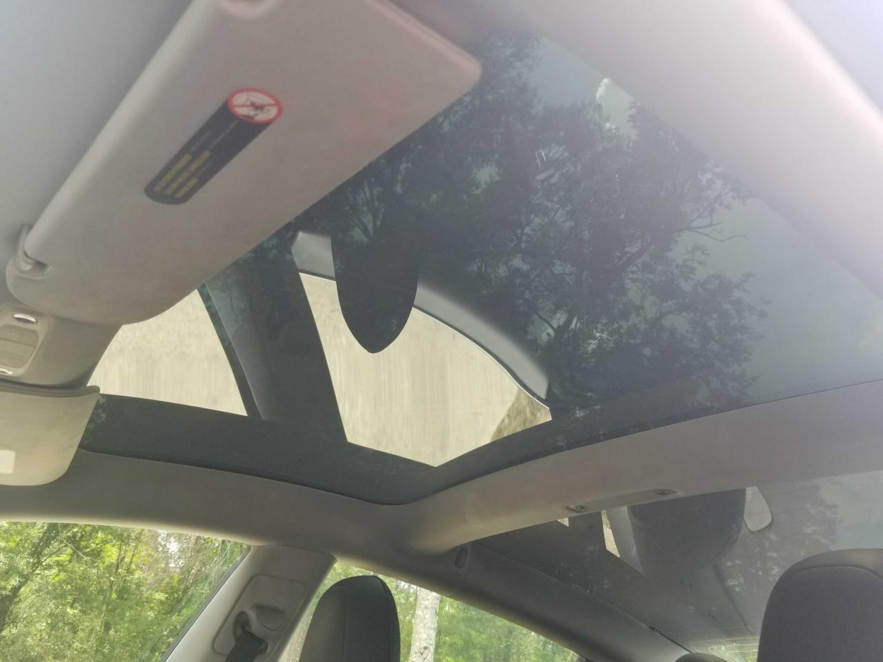 Photo 9 from auction – 2020 TESLA MODEL 3 with VIN 5YJ3E1EA8LF792202