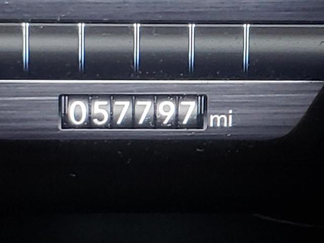 Photo 8 from auction – 2019 RAM 1500 BIG H with VIN 1C6SRFFT8KN748494