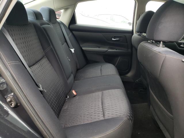 Photo 8 from auction – 2016 NISSAN ALTIMA 2.5 with VIN 1N4AL3APXGN371470