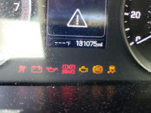 Photo 8 from auction – 2017 HYUNDAI SONATA SE with VIN 5NPE24AF2HH501061