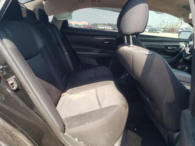 Photo 6 from auction – 2016 NISSAN ALTIMA 3.5 with VIN 1N4BL3AP2GC246396