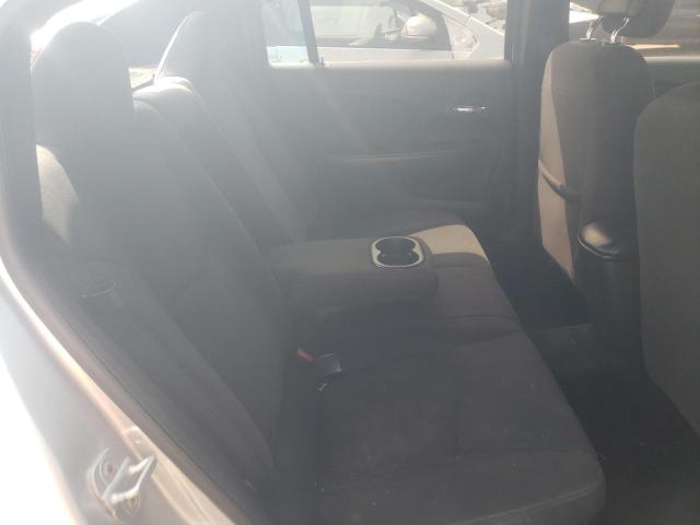 Photo 6 from auction – 2012 CHRYSLER 200 LX with VIN 1C3CCBAB4CN208474