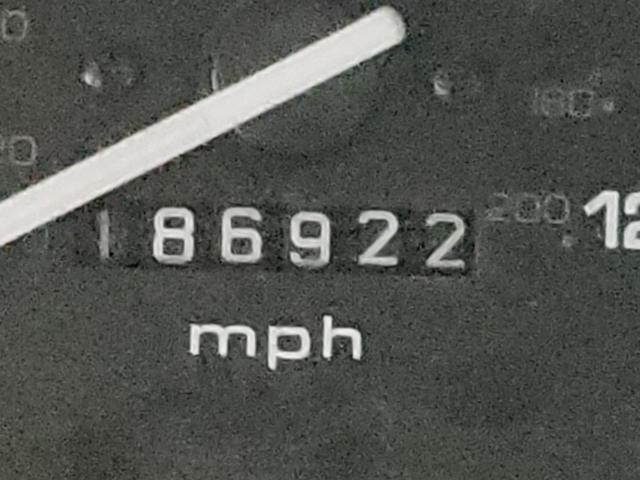 Photo 8 from auction – 2000 HONDA CIVIC with VIN 1HGEJ8546YL045677
