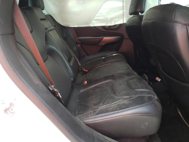 Photo 6 from auction – 2019 JEEP CHEROKEE L with VIN 1C4PJLDB6KD170609