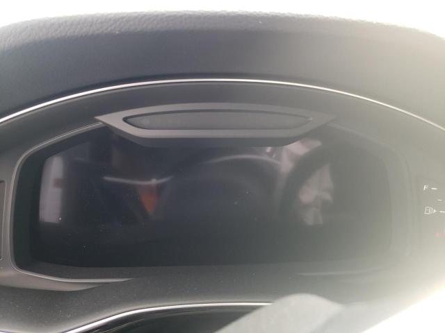 Photo 8 from auction – 2021 AUDI Q8 PREMIUM with VIN WA1EVAF17MD014385