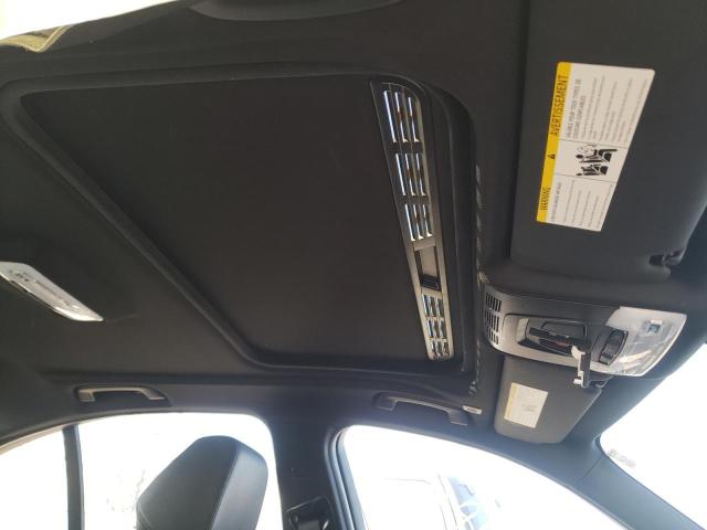 Zdjęcie 9 z aukcji – 2017 BMW 330 XI z VIN WBA8D9C37HA005863