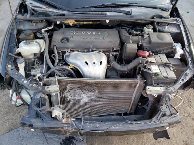 Photo 7 from auction – 2007 SCION TC with VIN JTKDE177X70192980