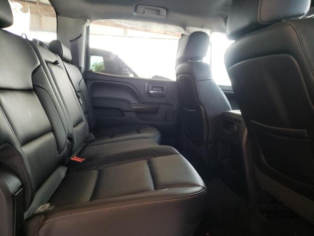 صورة رقم 6 من المزاد - 2015 GMC SIERRA K15 مع VIN 3GTU2VEC1FG313087