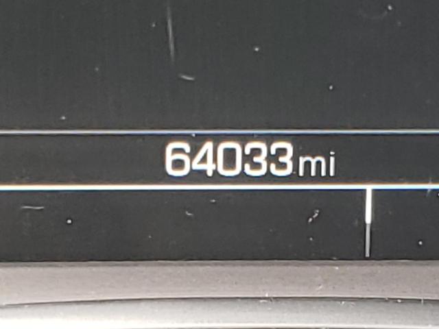 Photo 8 from auction – 2018 CHEVROLET MALIBU LT with VIN 1G1ZD5ST6JF159659
