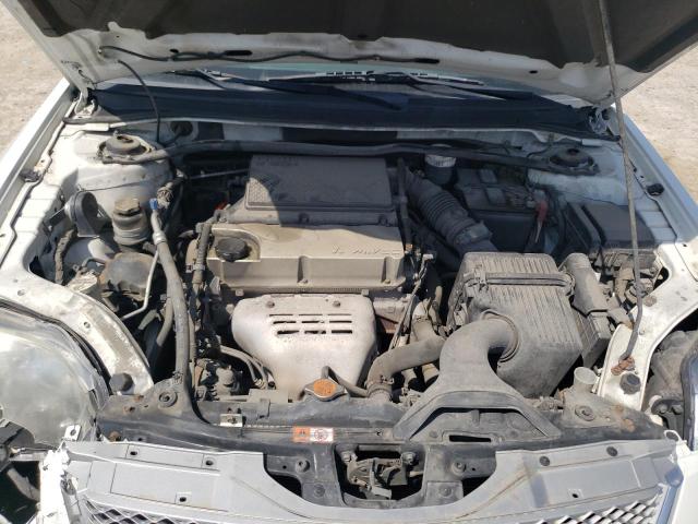 Photo 7 from auction – 2012 MITSUBISHI GALANT ES with VIN 4A32B3FF2CE014034