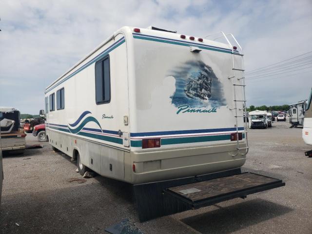 Photo 3 from auction – 1997 FORD F530 SUPER with VIN 3FCMF53G6VJA11032