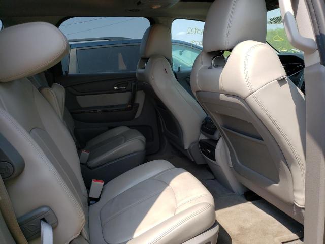 Photo 6 from auction – 2013 GMC ACADIA SLT with VIN 1GKKRRKD4DJ221723