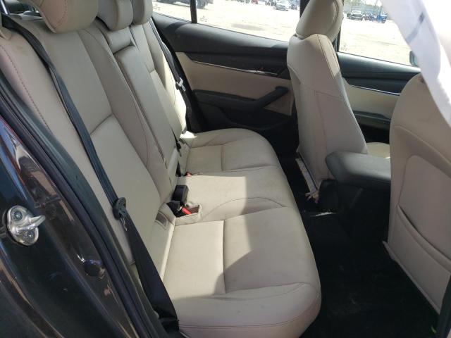 Photo 6 from auction – 2021 MAZDA 3 PREFERRE with VIN 3MZBPACL8MM254765