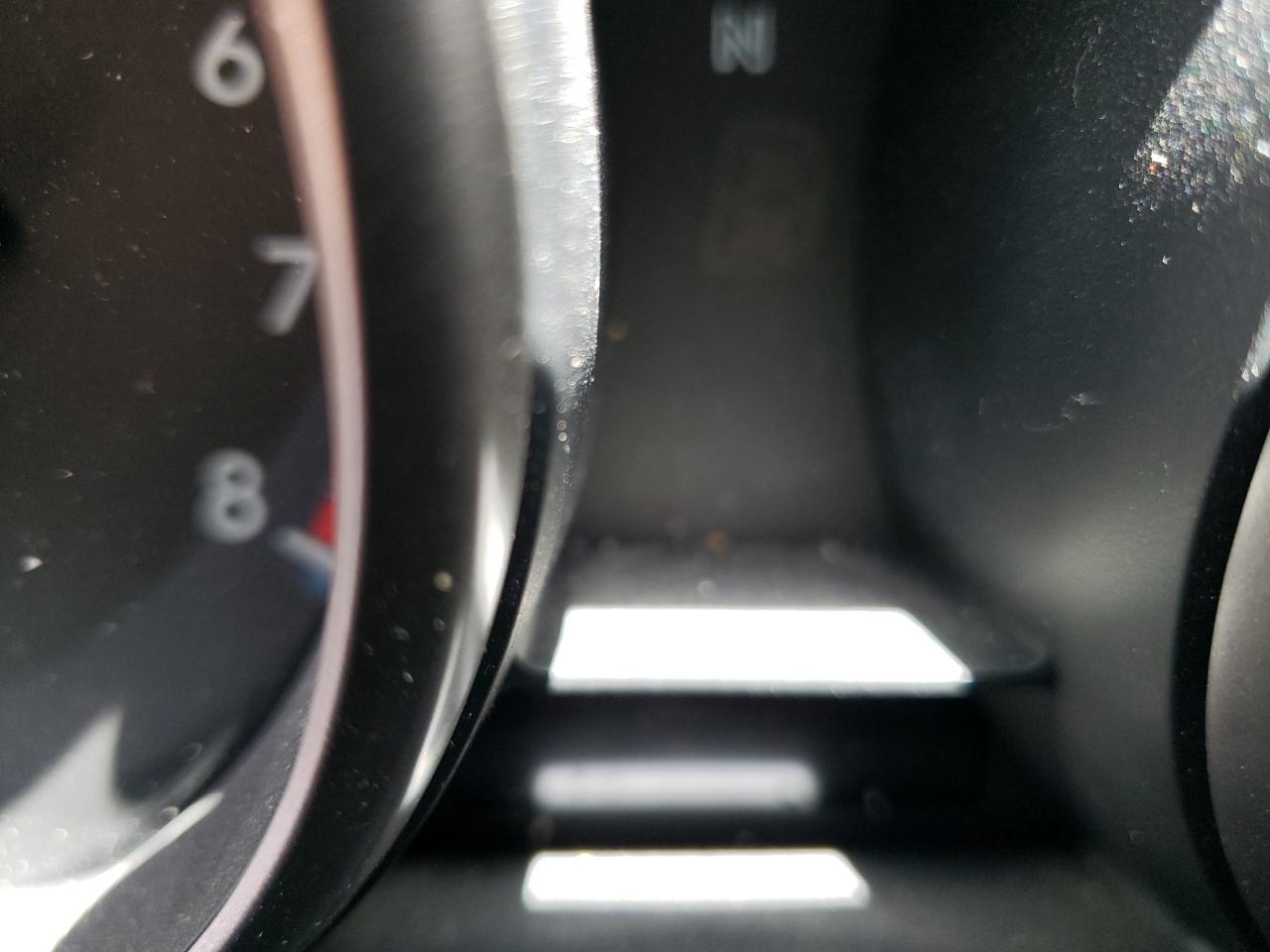 Photo 8 from auction – 2013 MAZDA 3 I with VIN JM1BL1WP3D1823502