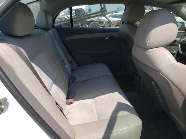 Photo 6 from auction – 2011 CHEVROLET MALIBU 2LT with VIN 1G1ZD5E75BF100957