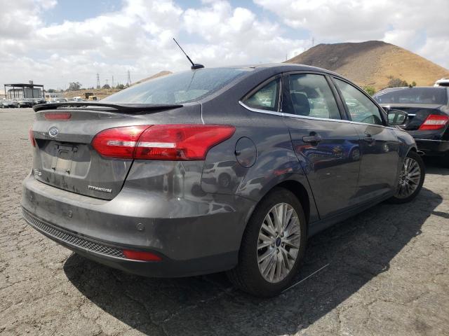 Photo 4 from auction – 2017 FORD FOCUS TITA with VIN 1FADP3J29HL246205