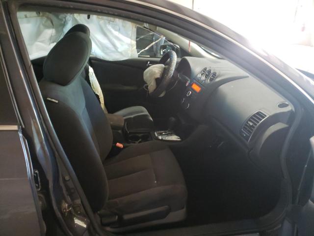 Photo 5 from auction – 2010 NISSAN ALTIMA BAS with VIN 1N4AL2AP1AC169856