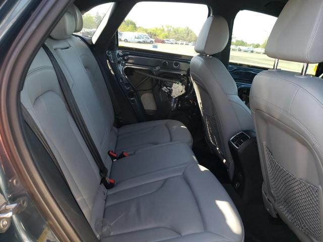 Photo 6 from auction – 2018 AUDI Q3 PREMIUM with VIN WA1JCCFS0JR012856