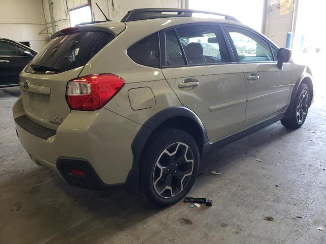 Photo 4 from auction – 2014 SUBARU XV CROSSTR with VIN JF2GPACC4E8265794