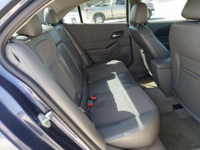 Photo 6 from auction – 2014 CHEVROLET MALIBU 1LT with VIN 1G11C5SL5EF221977