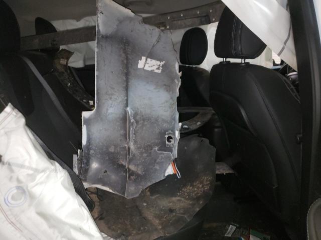 Photo 6 from auction – 2022 BUICK ENCORE GX with VIN KL4MMESL7NB032489