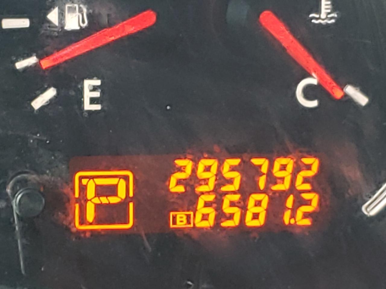 صورة رقم 8 من المزاد - 2010 NISSAN ALTIMA BAS مع VIN 1N4AL2AP1AN436496