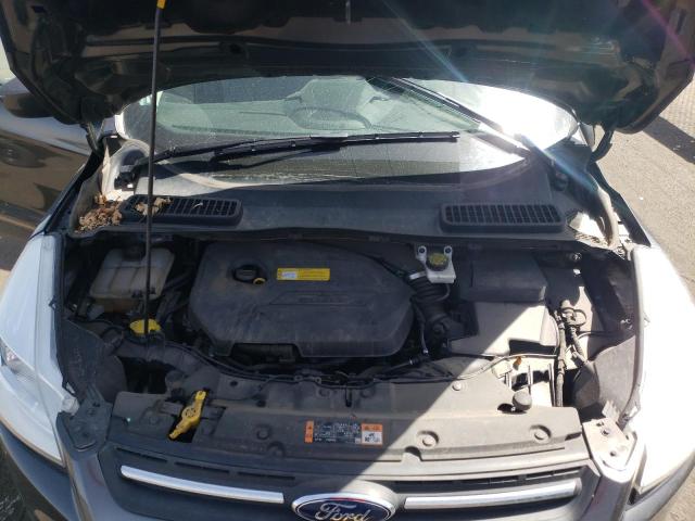 Photo 7 from auction – 2015 FORD ESCAPE SE with VIN 1FMCU9GXXFUB65608