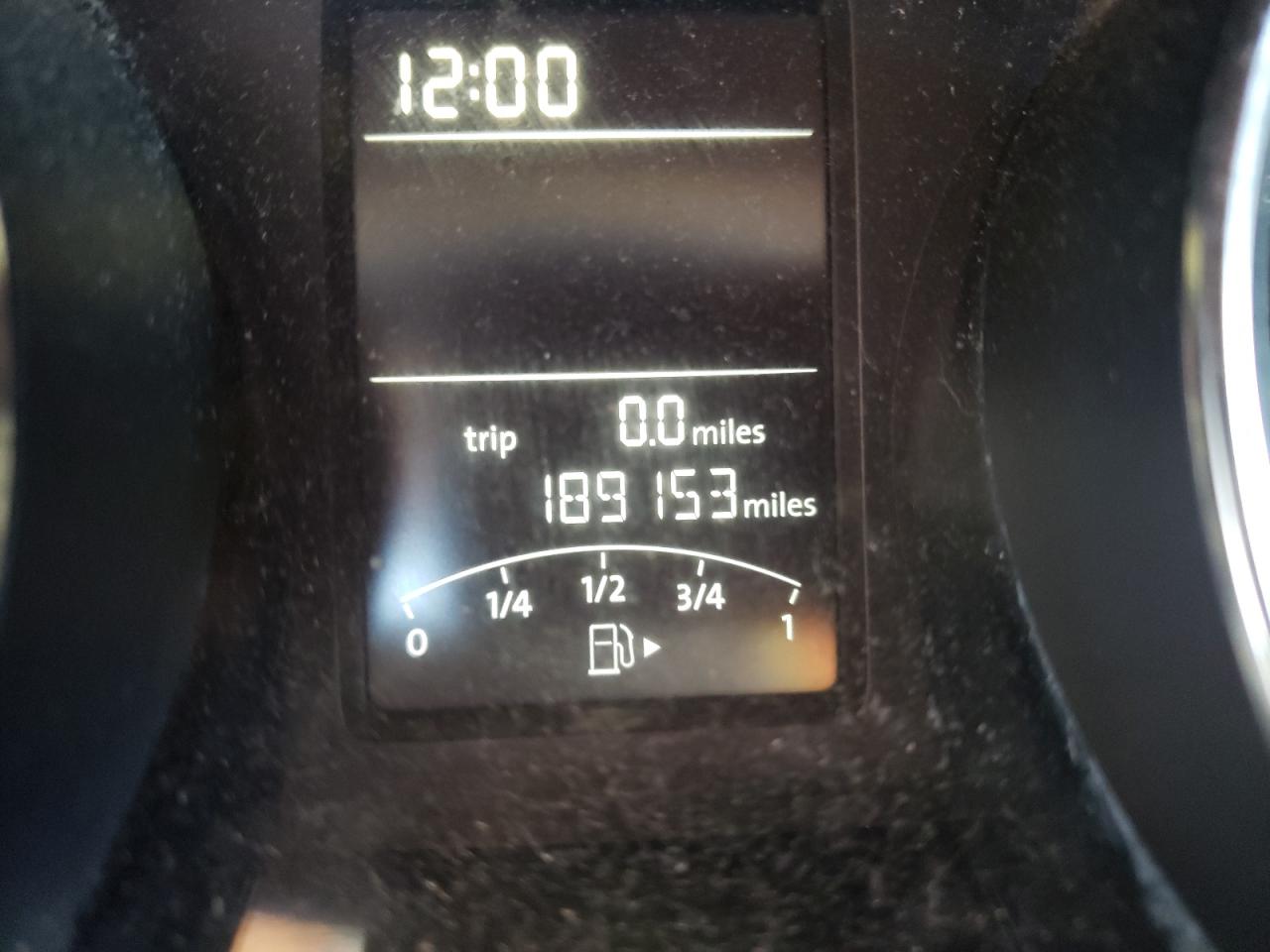 Photo 8 from auction – 2015 VOLKSWAGEN JETTA BASE with VIN 3VW2K7AJ9FM327292