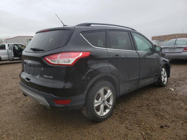 Photo 4 from auction – 2015 FORD ESCAPE SE with VIN 1FMCU9G98FUB66743