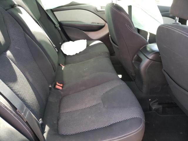 Photo 6 from auction – 2015 DODGE DART SXT with VIN 1C3CDFBB9FD141397